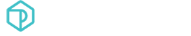 PROTONHOME.TECH