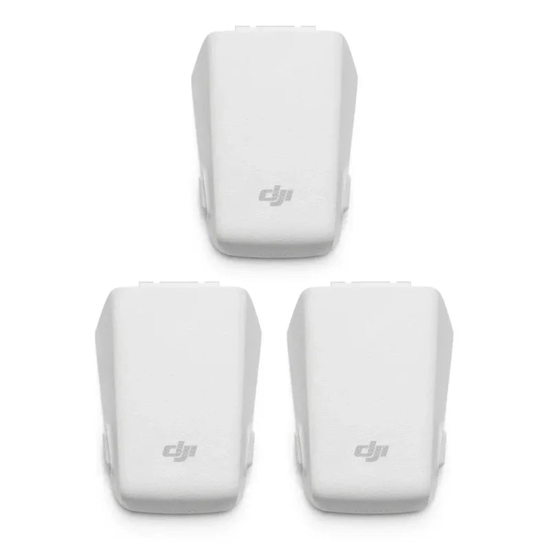 DJI Flip Intelligent Flight Battery for DJI Flip New Original Accessories