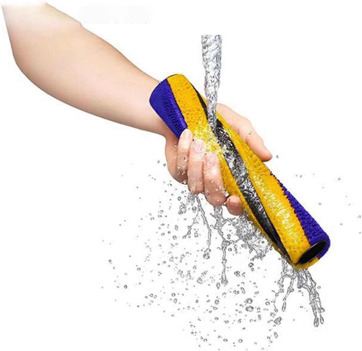 Replacement Spare Parts Main Brush Roller Fit For Dyson V12 V15 Handheld Vacuum Cleaner,Part No.971634-01
