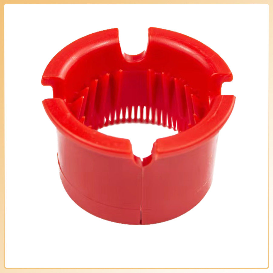 Compatible Parts for 600 Series Robotic Vacuum Cleaner – Includes 595, 650, 528, 620 Roll Brushes, Side Brushes, and Filters – Replacement for iRobot Roomba 600 Series Robotic Vacuum Models.