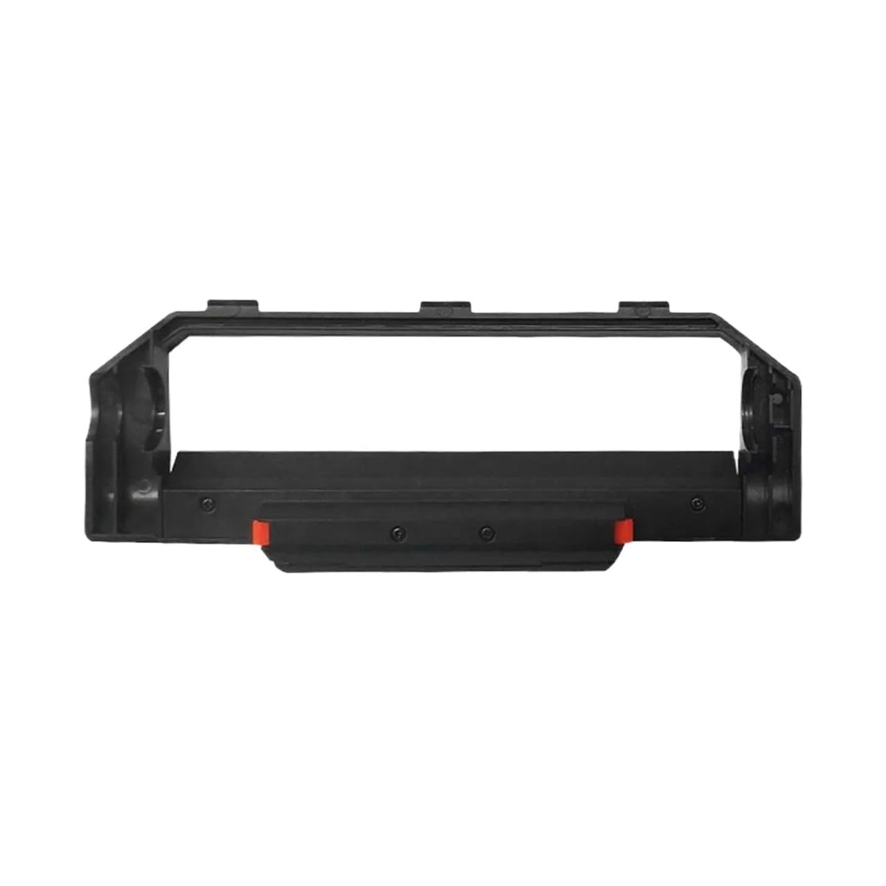 Compatible Parts for Robot Vacuum Cleaner – Includes Side Brushes, Filters, Roll Brushes, and Mop Cloth Set – Replacement for XIAOMI STYJ02YM All-in-One Sweep and Mop Robot Vacuum Cleaner.