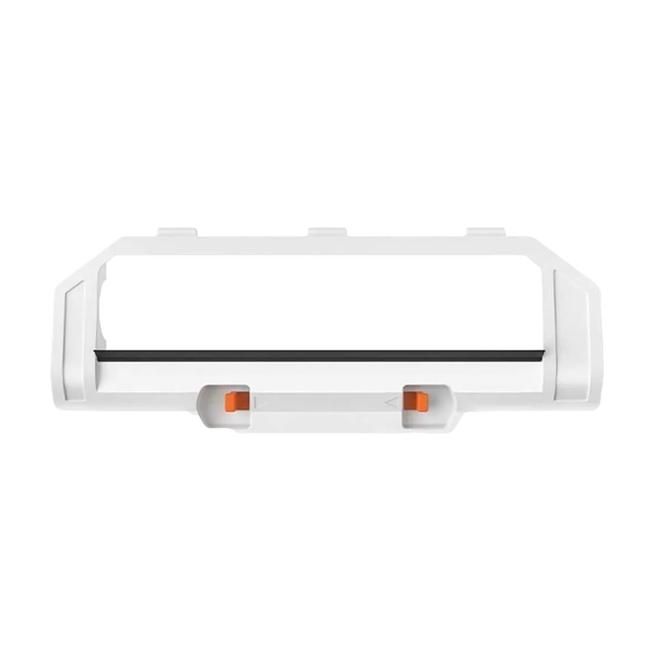 Compatible Parts for Robot Vacuum Cleaner – Includes Side Brushes, Filters, Roll Brushes, and Mop Cloth Set – Replacement for XIAOMI STYJ02YM All-in-One Sweep and Mop Robot Vacuum Cleaner.