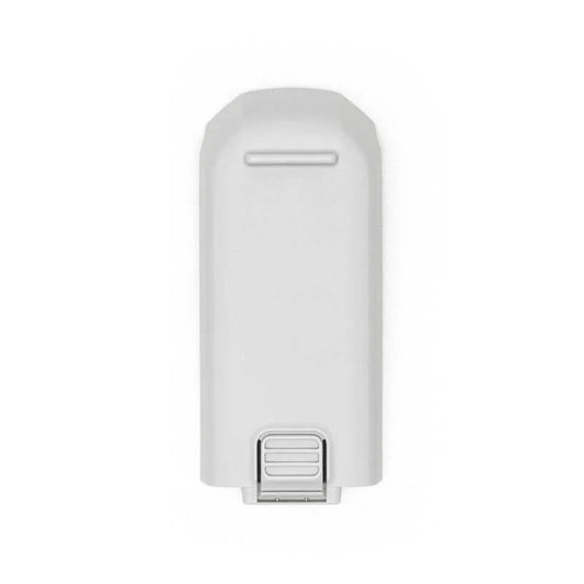 DJI Neo Intelligent Flight Battery 1435mAh Flight Time of 18 Minutes