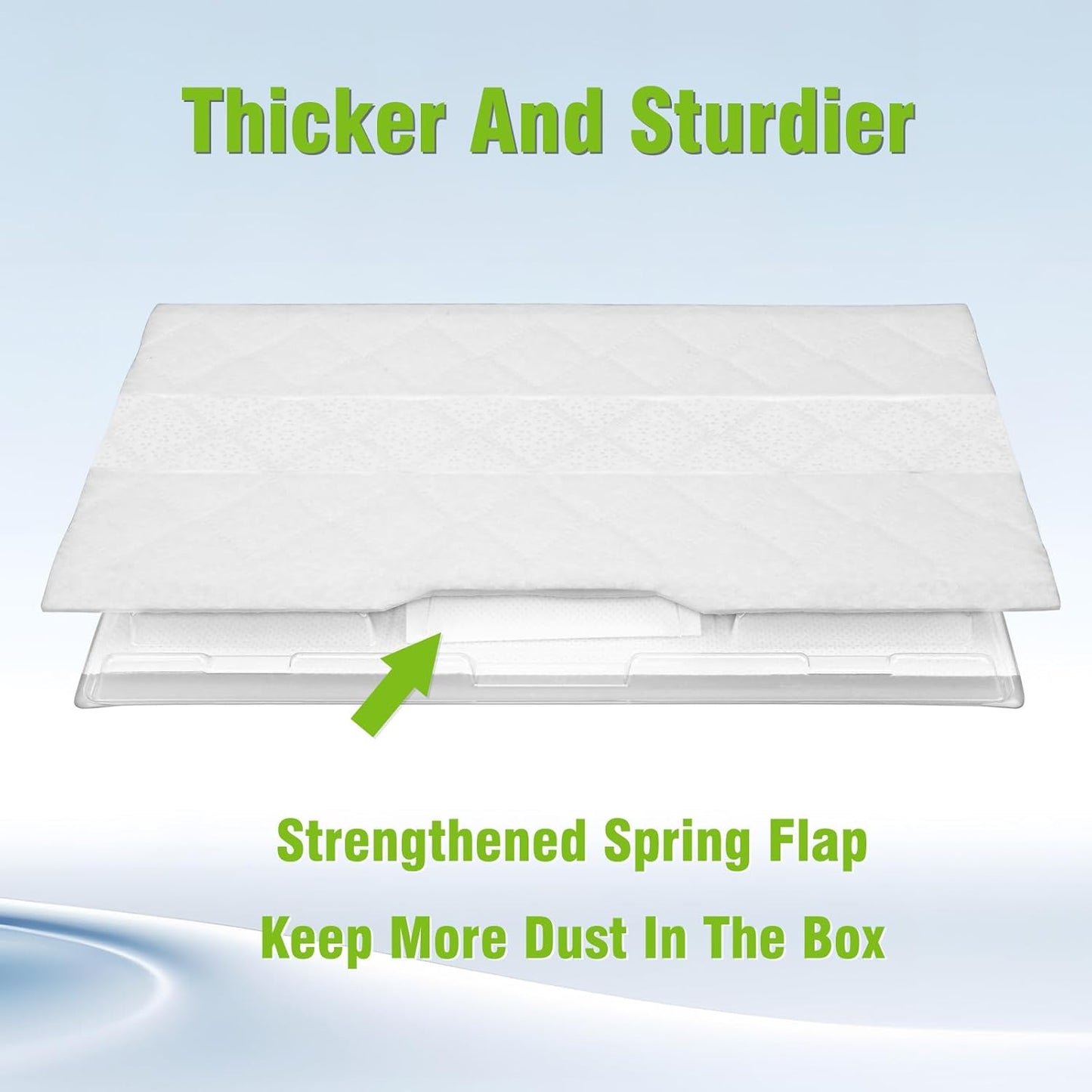 20 Pack For Shark VACMOP Replacement Pads. For Shark Mop Vac Pads. For Shark Vac Mop Pads Refills. For Shark VACMOP Pads Refills. For Shark VACMOP Disposable Hard Floor Vacuum Wet Mop Pad Refill VMP30