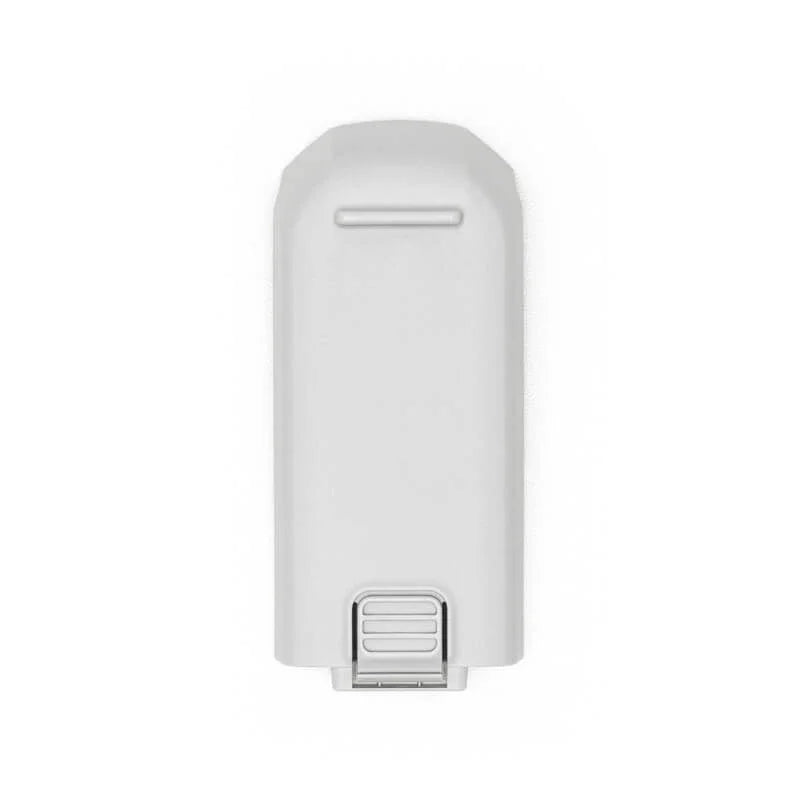 DJI Neo Intelligent Flight Battery 1435mAh Flight Time of 18 Minutes
