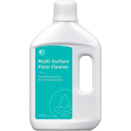 Floor Cleaning Solution Compatible with Dreame Vacuum Cleaners