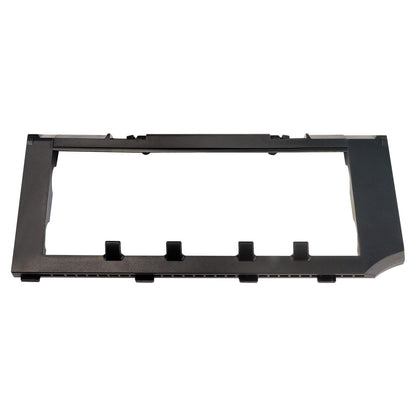 Main Brush Cover for Roborock S8 Pro Ultra / s8 series Sweeping Robot Roller Brush Cover Replacement Accessories