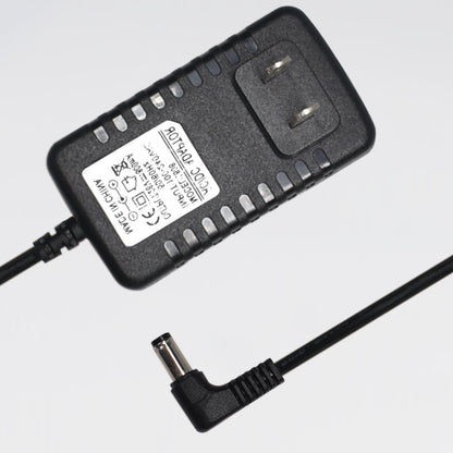 Charger Replacement Compatible with TINECO Vacuum iFLOOR 2, iFLOOR 3, A10 A11 Floor ONE S3, 26V AC Power Adapter Compatible with TINECO Vacuum Cleaner Charging Cord, YLS0241A-T260080