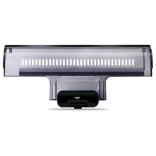 Vacuum Replacement Parts Main Brush Cover Compatible with Tineco iFloor 3/ Floor One S3 Cordless Vacuum Cleaners,Wet Dry Vacuum Cleaner Accessories