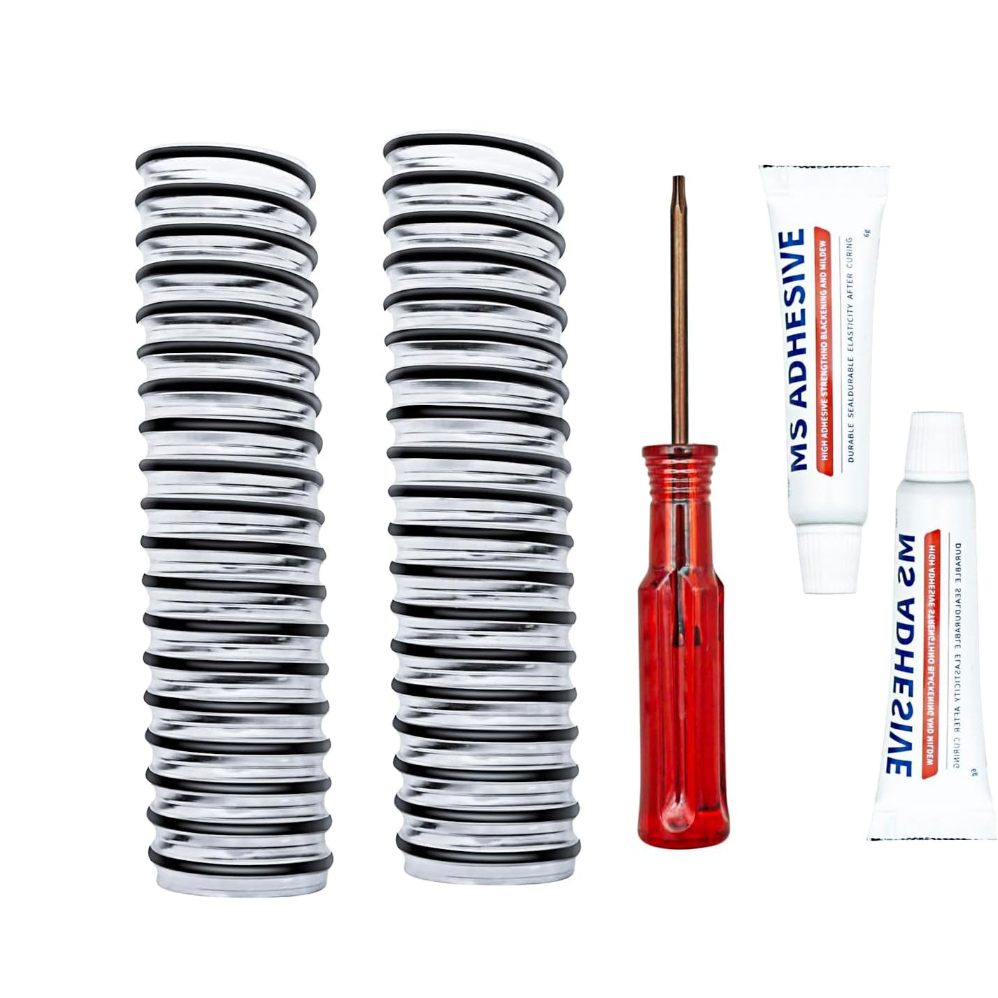 Vacuum Cleaner Hose for Tineco Floor ONE S3 / IFloor 3 Handheld Vacuum Cleaner, For Tineco Ifloor 3 Replacement Parts- Hose Replacement.