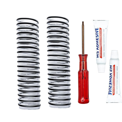 Vacuum Cleaner Hose for Tineco Floor ONE S3 / IFloor 3 Handheld Vacuum Cleaner, For Tineco Ifloor 3 Replacement Parts- Hose Replacement.