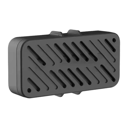 Silver ion Module Compatible with Dreame X50 Ultra/X40 Ultra/X40 Pro Ultra/L40 Ultra Vacuum Cleaner Robot Dirty water tank Deodorizing Particle Parts Ag+ Accessories