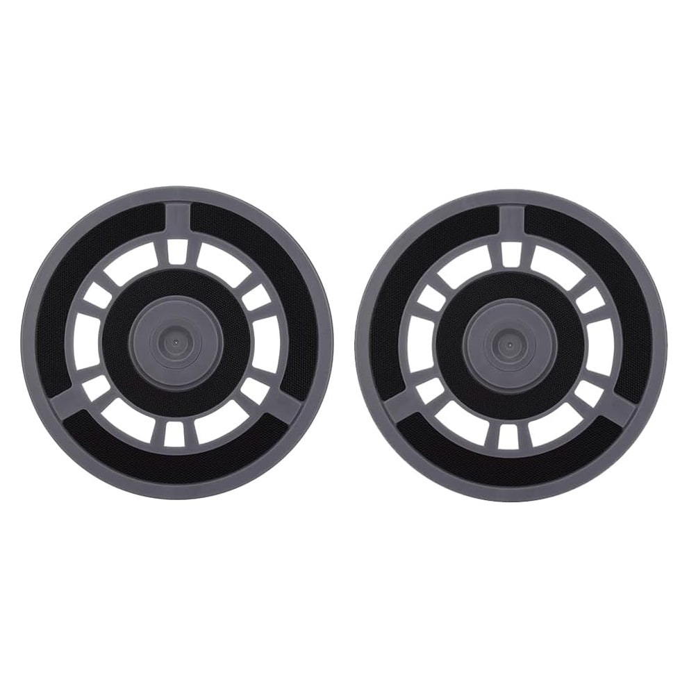 Mop Pad Plate Accessories for Dreame X20 X10 X10pro Robot Robot Vacuum Cleaner - Vacuum Pad Board Holder Replacement Mop Tray Part Attachment