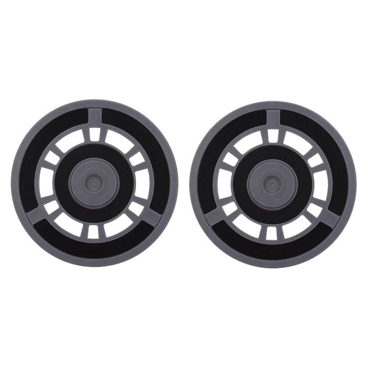 Mop Pad Plate Accessories for Dreame X20 X10 X10pro Robot Robot Vacuum Cleaner - Vacuum Pad Board Holder Replacement Mop Tray Part Attachment