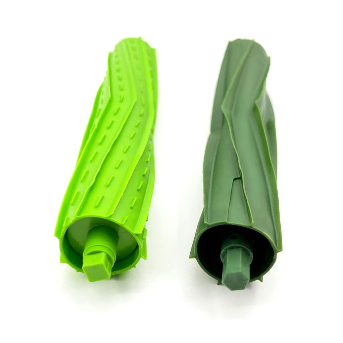 Compatible Parts for i7+ E5 E6 Smart Robot Vacuum Cleaner – Includes Side Brushes, Filters, and Roll Brushes – Replacement for irobot Roomba i7+, E5, and E6 Robot Vacuum Models.