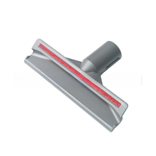 Compatible Parts for V7, V8, V10 Vacuum Cleaner – Includes Soft and Hard Bristle Brushes, Mattress and Bedding Brush, and Round Brush Head – Replacement for Dyson vacuum cleaner accessories V7, V8, and V10 Vacuum Models.