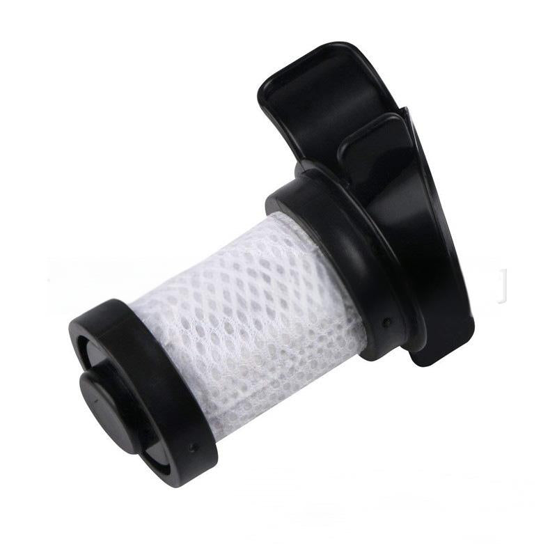 Compatible Filters for Shark ION Flex DuoClean – Fits Models X30, X40, F60, F80, IF200, IF201, IF202, IF250, IF251, IR70, IR100, IR101 – Replacement for XPREMF100, XPSTMF100.