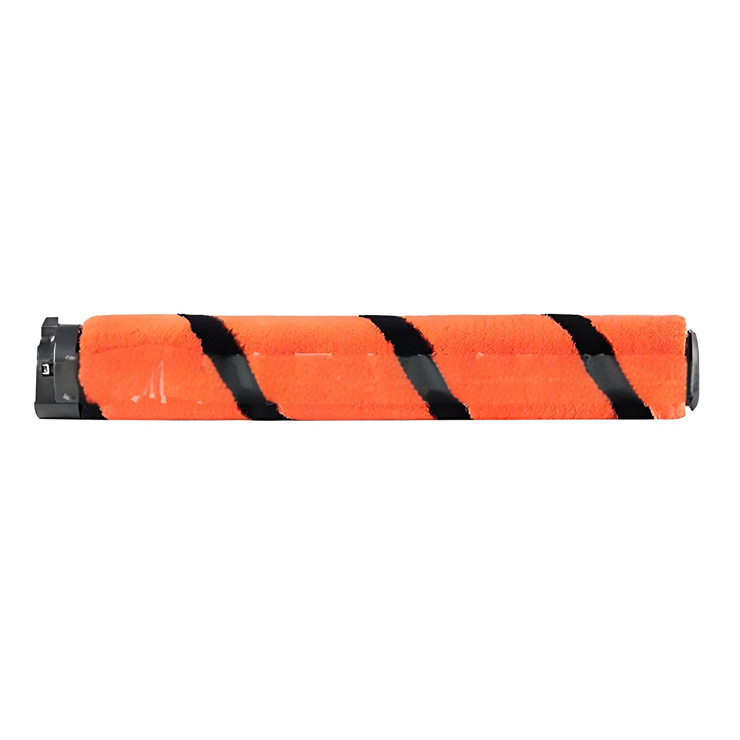 Compatible Filters for Shark ION Flex DuoClean – Fits Models X30, X40, F60, F80, IF200, IF201, IF202, IF250, IF251, IR70, IR100, IR101 – Replacement for XPREMF100, XPSTMF100.