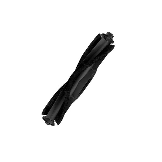 Universal accessory for vacuum cleaners: Vacuum cleaner Assembly Compatible With Xiaomi Lydsto， R1 / R1 Pro ， Part Kit， Robot Vacuum Spare Part Main Side Brush Hepa Filter Mop Rag Dust Bag